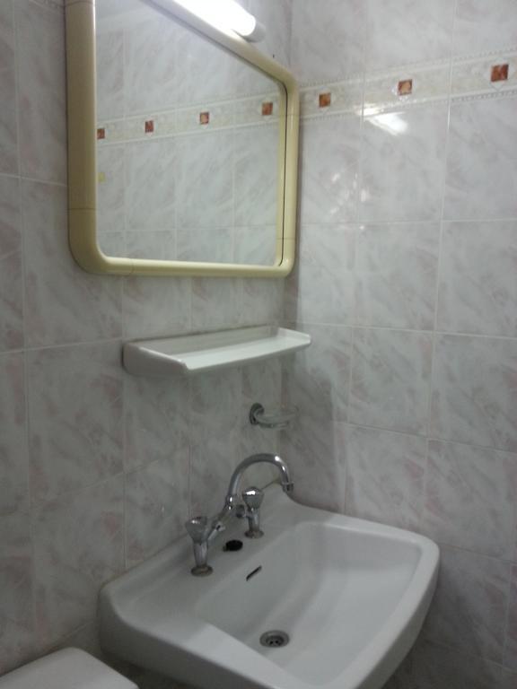 Hotel Damo Pithagório Szoba fotó